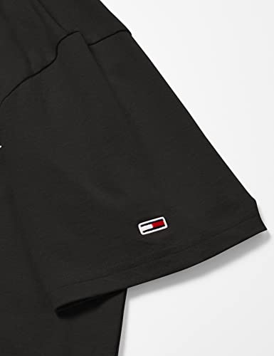 Tommy Hilfiger Jeans Tjm Modern Essentials sig Tee...