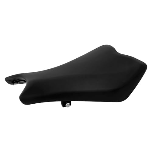 Cojín asiento delantero contra la fatiga de piloto en CBR1000RR