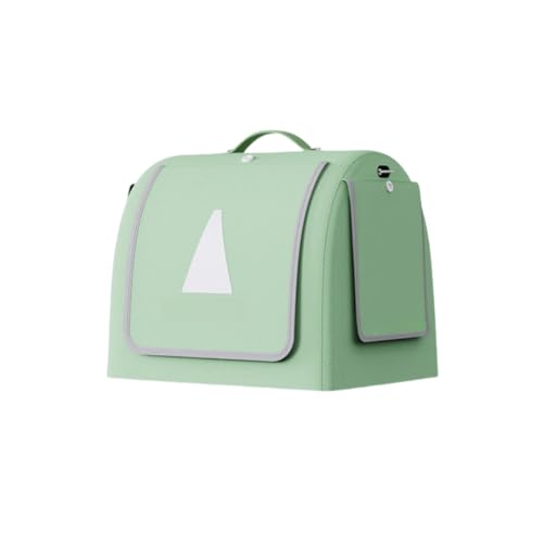 TIMDU  L[P[X o P[WʋC  t  | UP[W Oo s ʉ@ ړ h ̑ ^Cv CRAnX^[AnlY~A঒ނȂǏp ybgobO O   (O[/P