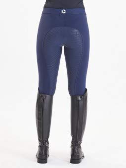 Busse REIT-Tights Shape - Mallas para Mujer