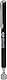 BRILLIANT TOOLS BT115900 Teleskop-Magnetheber [Powered by KS TOOLS]