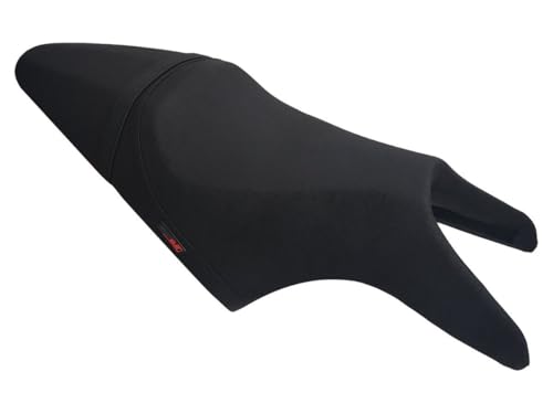 Housse de selle Cagiva Raptor 650 pour réparer une assise usée