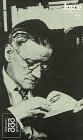 James Joyce. In Selbstzeugnissen und Bilddokumenten.