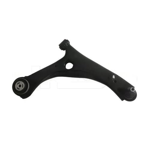 Bras de suspension 4766911AL haute résistance châssis Chevrolet GRAND