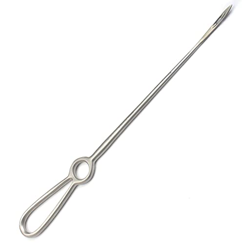 AAProTools Buhner Insertion Needle 11 inch