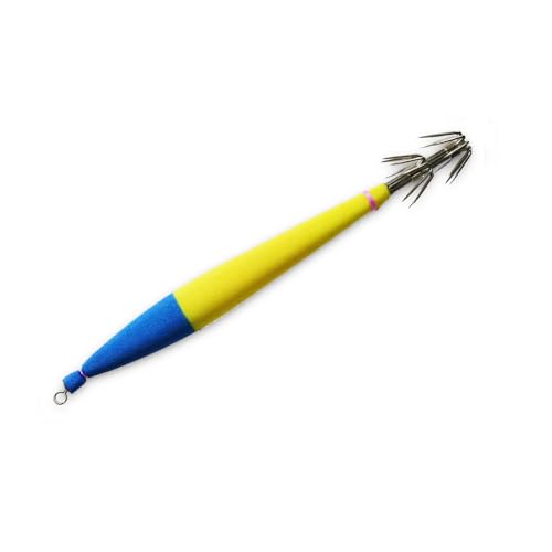 keystone L[Xg dAXbe CG[ (1pbN2{) hbp[AELXbe