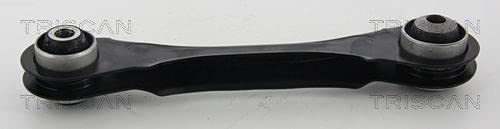 Triscan 8500 115024 guidon de suspension robuste et haute précision