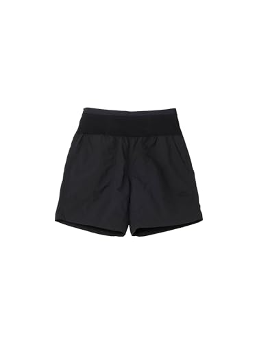 THE NORTH FACE ショートパンツフリーランショーツ Free Run Short メンズ大人 NB22591メンズ