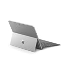 Microsoft-New-Surface-Pro9-13-Intel-Evo-12-Gen-I7-32Gb-1Tb-Platinum-with-Windows-11-Home-365-Family-30-Day-TrialXbox-Game-Pass-Ultimate-30-Day-Trial-BluetoothWi-FiNFC-Platinum