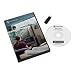 Produktbild HP DesignJet Postscript/PDF Upgrade Kit