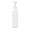 Neutrogena Naturals Fresh Cleansing Daily Face Wash + Makeup Remover with Naturally-Derived Peruvian Tara Seed, Hypoallergenic, Non-Comedogenic & Sulfate-, Paraben- & Phthalate-Free, 6 fl. oz