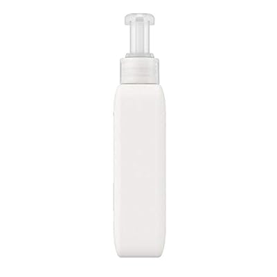 Neutrogena Naturals Fresh Cleansing Daily Face Wash + Makeup Remover with Naturally-Derived Peruvian Tara Seed, Hypoallergenic, Non-Comedogenic & Sulfate-, Paraben- & Phthalate-Free, 6 fl. oz