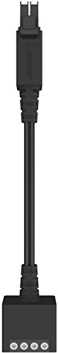 Amazon.co.jp: Bose Lifestyle System Front/Rear Speakers 4 Pin