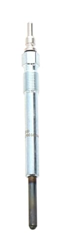 8 PC Motorcraft ZD-11 F4TZ-12A342-BA Glow Plugs 1995-2003 Ford 7.3 Liter