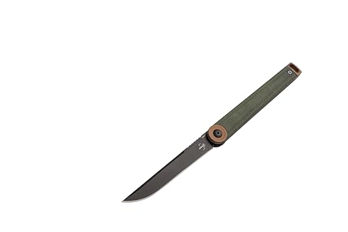 Böker Plus Kaizen Green...