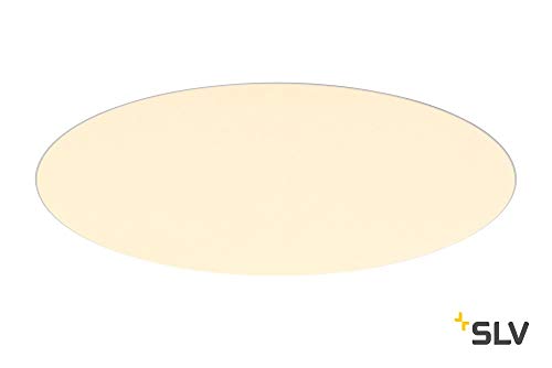 MEDO 90 Frameless DL White 3000/4000K