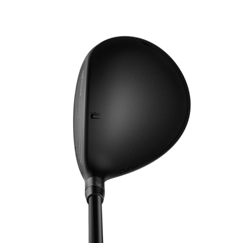 Cobra Golf DARKSPEED X Fairway - Image 5