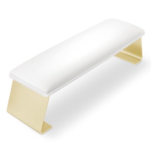 Erasable Arm Rest for Nails Tech