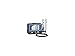Hioki LR8514 Multi-channel Data Logger