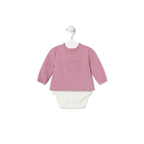 TOUS Trend Body 18 Months