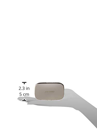jane iredale GreatShape Eyebrow Kit, 1.54 oz.