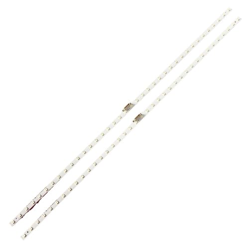 NWWGHAG LED�o�b�N���C�g�X�g���b�v�� Fit For Samsung QE43Q67RAT QE43LS01RAU QE43LS01RAS QE43LS01BBU QN43Q60RAF QN43Q6DRAF QN43LS01TAF QN43Q6D