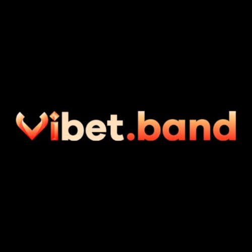 Vibet Nha cai ca cuoc the thao casino truc tuyen Podcast Por Dịch vụ Podcast arte de portada