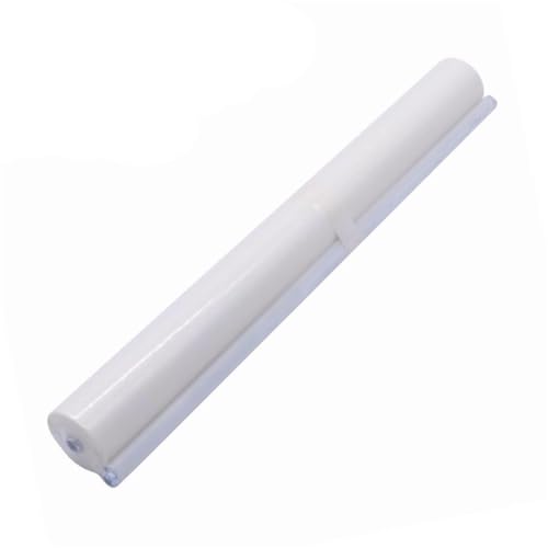 Rouleau d'huile de nettoyage fusion B140-4181 pour maintenance de copieur MP 6001