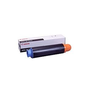 Amazon.co.jp: キヤノン NPG-26トナー 純正 3セット : パソコン・周辺機器