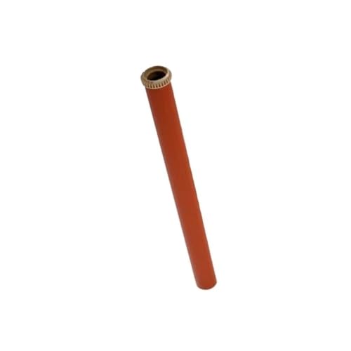 Pièces de rechange imprimante film de fusion 6LJ71676000 Toshiba 3055C