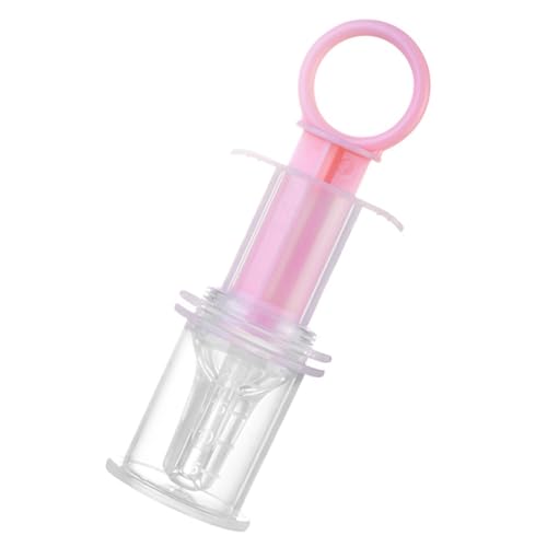 フィーディングシリンジ 給餌 注入用 注射器 パピー シリコン チップ フィーダー ペット 哺乳瓶 シリンジ子猫 子犬 経口投薬器ペット薬用品 ジェントルフィーダー ペットピル 摂食ツール 経口投薬器 小型ペット用給液ツール ソフト シリコン チップ パピ