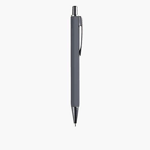 Cedon Ballpoint Pen Anthracite