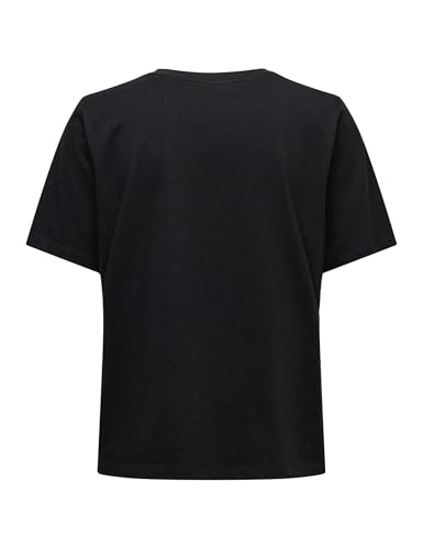 ONLONLY S/S Tee JRS NOOS – Ansicht 4