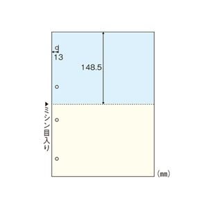 NE^qTS }`v^[ A424 J[^Cv CR-2011WZ 2400 ds-1128276