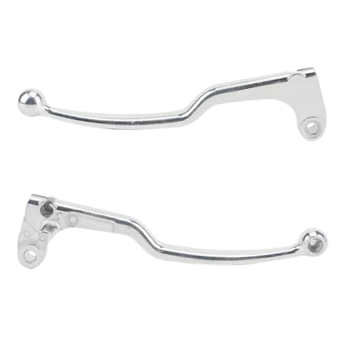 Levier de frein moto pour MT07 MT09 Tracer 7 YZF R1 R6 R7