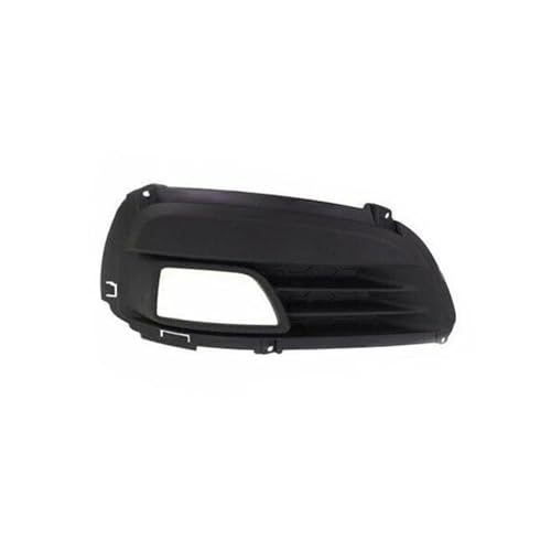 Couvercle phare antibrouillard pour rouler serein en Kia Optima 2010