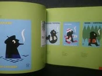 ディック・ブルーナ　ペーパーバック　装丁本13冊セット ディック・ブルーナ ペーパーバック 装丁本13冊セット