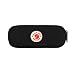 Fjallraven - Kanken Pen and Pencil Case, Black