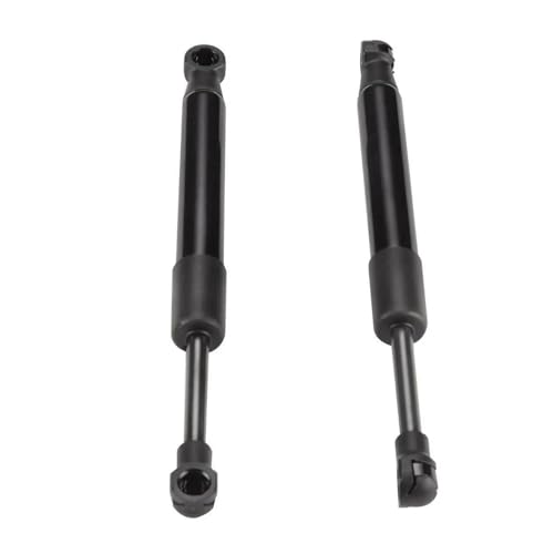 Verin hydraulique de hayon pour BMW Z3 E36 1996-1998 amortisseur