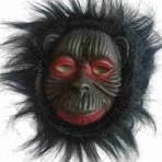 Gorilla Animal Face Mask/prank mask for Kids and adult | Pack of 1| (B0BZ8M2ML7) Amazon Price History, Amazon Price Tracker
