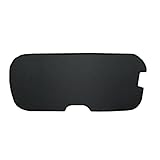 新型 ダイハツ タント タントカスタ