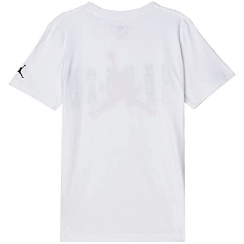 Jordan Boy's High Brand Scramble (Big Kids)2