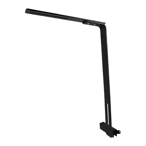 MotiveTech �W�������p�������C�g�u���P�b�g�}�E���g���^���N���C�g�z���_�[