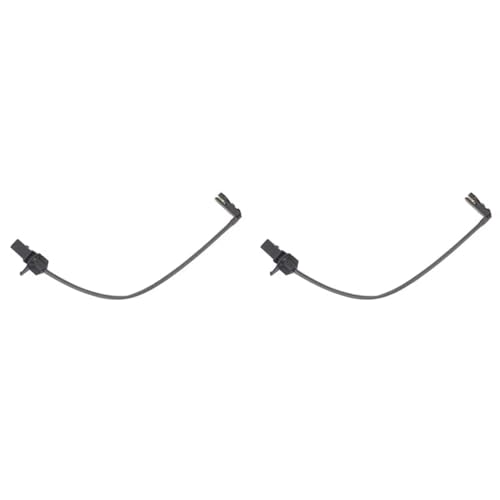 Sensor de freno 8W0615121H con cable de alta resistencia para Audi A5 2016 2017 2