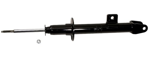 Image of Gabriel G51760 Ultra Front Right Strut for 05-10 Chrysler 300 RWD; 06-10 Dodge Charger RWD, 05-08 Dodge Magnum RWD (1 Pack)