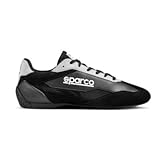 Sparco