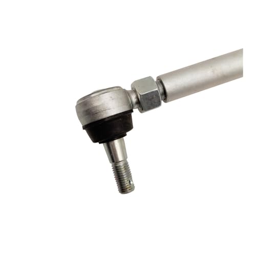 Biellette de direction renforcée pour quad CF500 et UTV 800 X5