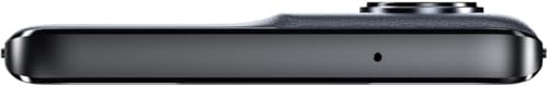 Image of Motorola Moto Edge 2024, 256GB + 8GB RAM, Midnight Blue - Locked to T-Mobile (Renewed)