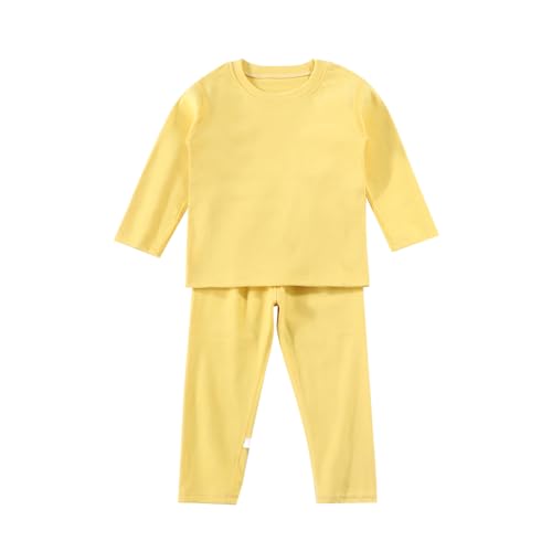 Ci[ LbY q[gebN ㉺Zbg q  h  ̎q j̎q Ci[EFA ۉ g _炩 zM q  K pW} ʋC  n X|[c XL[ oR [EFA H~(CG[,100)