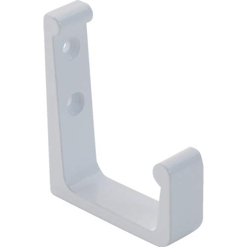 TRUSCO(gXR) A~L^tbN 35mm  AH35-W × 30 yP[X̔z